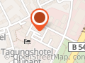 Kompetenzzentrum drkserver