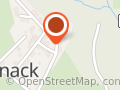 Bender Eva Heilpraktikerin , Zapp Wilfried Michael
