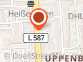 Hermes Paketshop Muenster-Westf