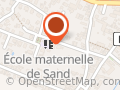 Transports de Meubles Ulysse
