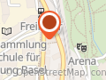 Garage Rolf Plattner AG