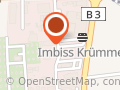 Imbiss Am Dehnermarkt