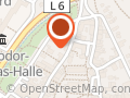 K & H Ostfriesische Bau- u. Immobilien