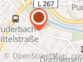 Pflegestützpunkt Puderbach
