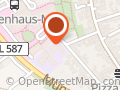 Offene Ganztags-Schule Johannesschule