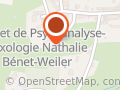 Groupe Médical Des Docteurs Paradis Weil Et Westerfeld