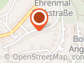 braatzmarketing