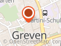 PhoneHaus Greven