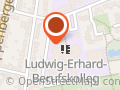 LEBK-Schulkiosk e.V.
