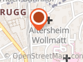 Goldschmied Atelier Kleinodienkunst