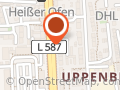ADA Supermarkt