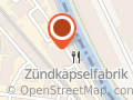 Brügglibar GmbH