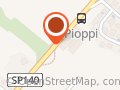 Carrozzeria Biondolillo & Figli di Biondolillo Giuseppe