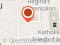 Köhn Monika Dipl.kfm. Steuerberat.