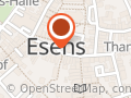 Esens KULTURell