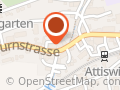 Arenda GmbH