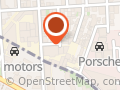 IPSNet Web Agency Torino