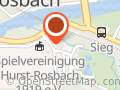 Freibad Rosbach