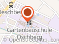 Gartenbauschule Oeschberg