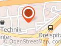 Commalive 3D-Agentur