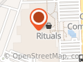 Dmail - CC Shopville Le Gru