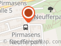 Springer Michael Dr. Arzt Für Neurologie U. Psychiatrie