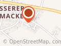 Stickerei Umbricht