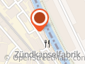 Kocher Minder Architekten GmbH