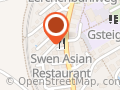 Swen Asian Restaurant