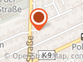 Reifen Fauth GmbH
