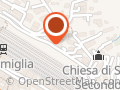 Istituto Suore Di S. Marta