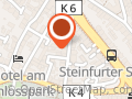 Stephan Raber - Münster