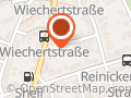 Maria und Josef Vermögensverwaltungs GmbH