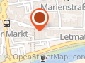 Ortsverein Letmathe