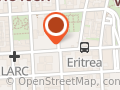 Mirai Agency