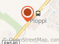 Shopping Center