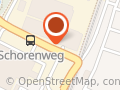 uptownBasel
