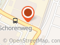 Georg Transporte AG