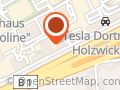 3tn Industriesoftware GmbH