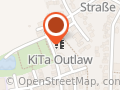 Outlaw g GmbH - Jugendzentrum Sprakel