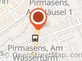 Carmens Blumenwerkstatt
