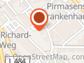 MERCANTANT SOLUTIONS GmbH