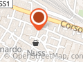 STORYVILLE DI LITTARDI GIANCARLO, BARBARA E SABRINA. S.A.S. ABBREVIABILE IN   " STORYVILLE S.A.S.  "