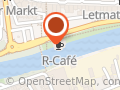 R-Café Letmathe