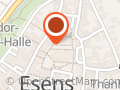 CDU Esens