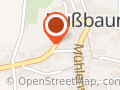 Systembau K a p p e n GmbH