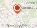 Computerservice Klaus Nakken