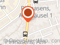 Freie Tankstelle Rolf Blum
