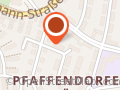 Fliesenverlegung Gerhartz