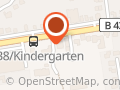 Spiellounge Ostrhauderfehn